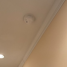 Project-Spotlight-Electrical-Breaker-Repair-Smoke-Detector-Upgrade-in-Frankford-DE 1